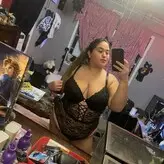 Blackdemonking0 nude #0001