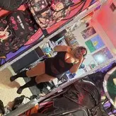 Blackdemonking0 nude #0002