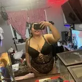 Blackdemonking0 nude #0004