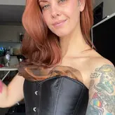 blackdiiablo голая #0023