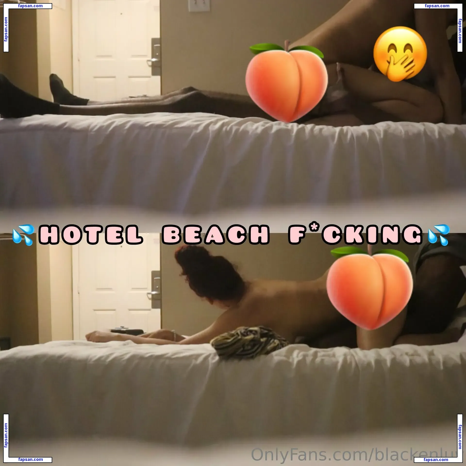 BlackenLuv nude photo #0034 from OnlyFans