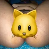 BlackenLuv nude #0039