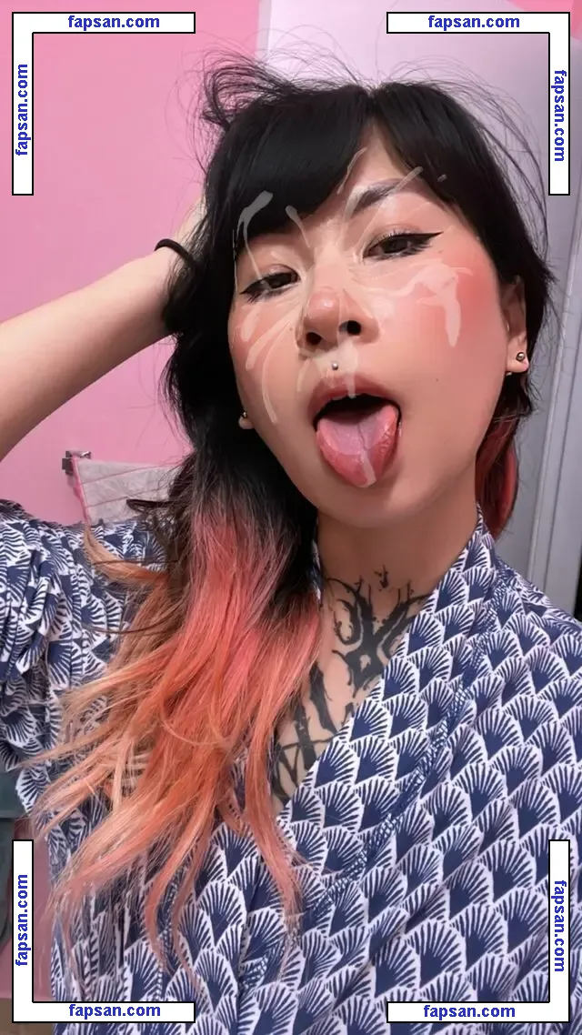 blackfaune nude photo #0030 from OnlyFans