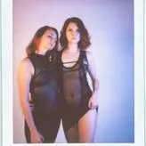 BlackFoxLingerie голая #0024