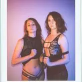 BlackFoxLingerie голая #0028