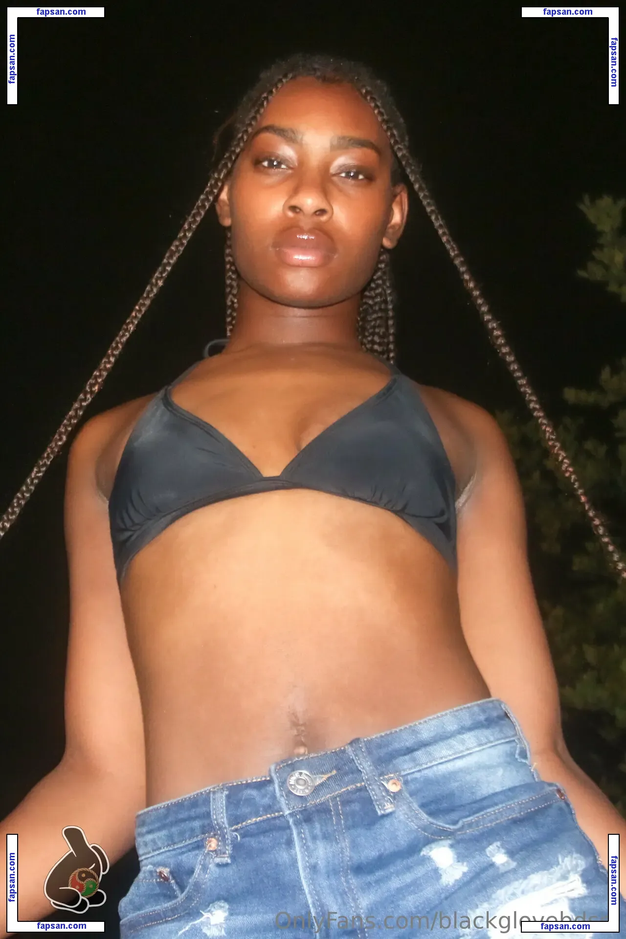 blackglovebdsm nude photo #0022 from OnlyFans