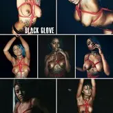 blackglovebdsm nude #0001