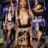 blackglovebdsm nude #0010