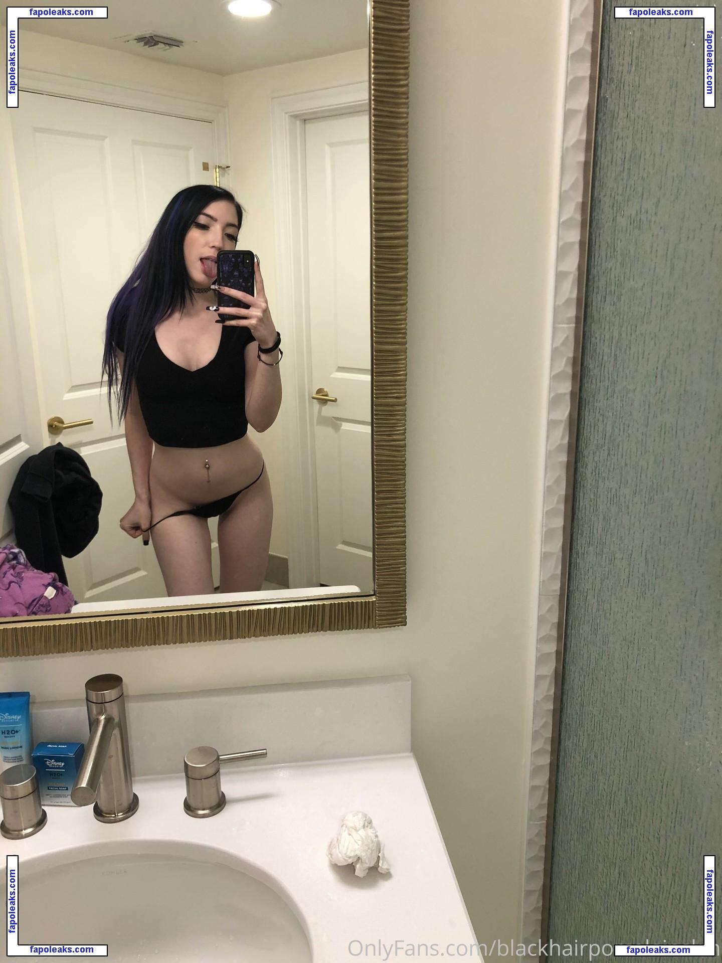 blackhairporcelainskin nude photo #0046 from OnlyFans
