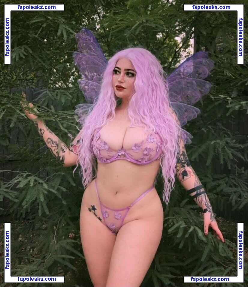 blackheartburlesque / sgblackheartburlesque nude photo #0022 from OnlyFans