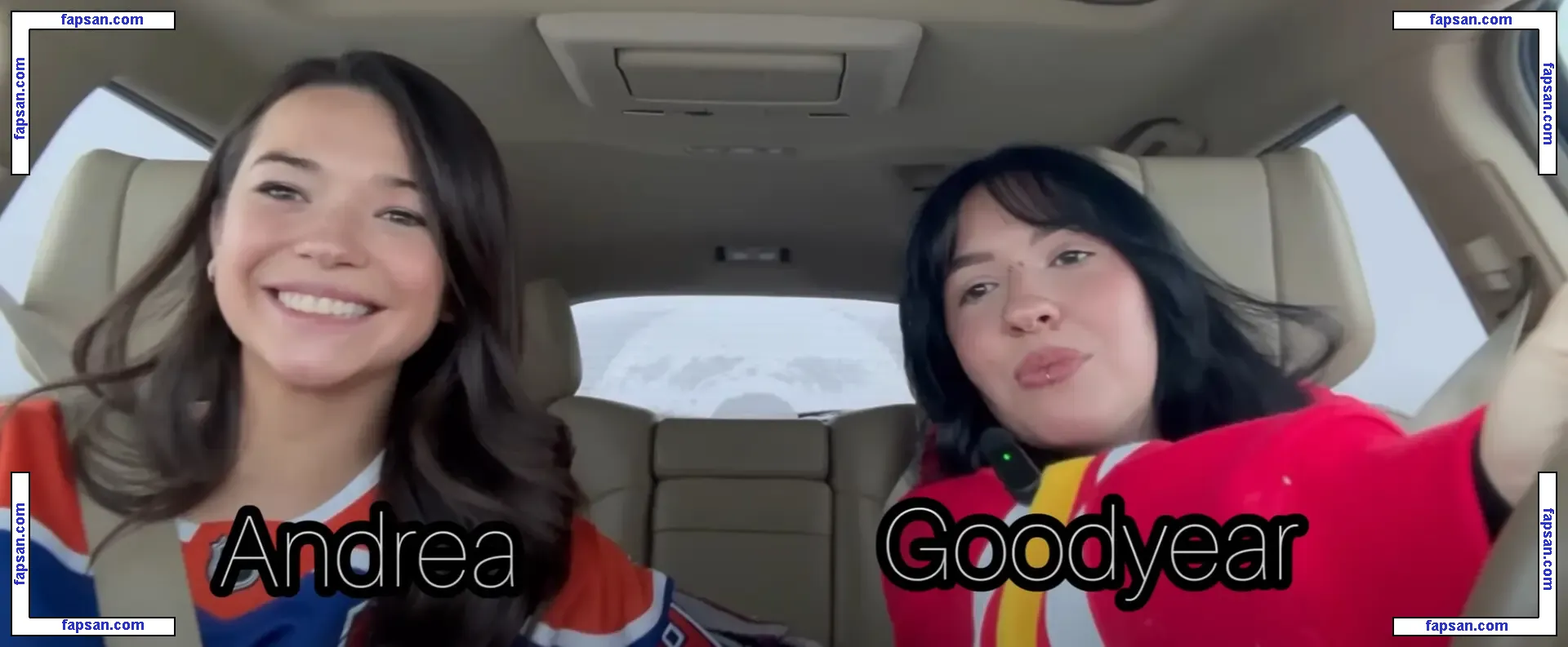 blackjackadvisors nude photo #0001 from OnlyFans