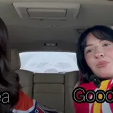 blackjackadvisors nude #0001