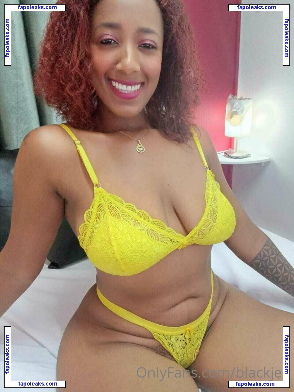 blackjen / jennieland_ nude photo #0003 from OnlyFans