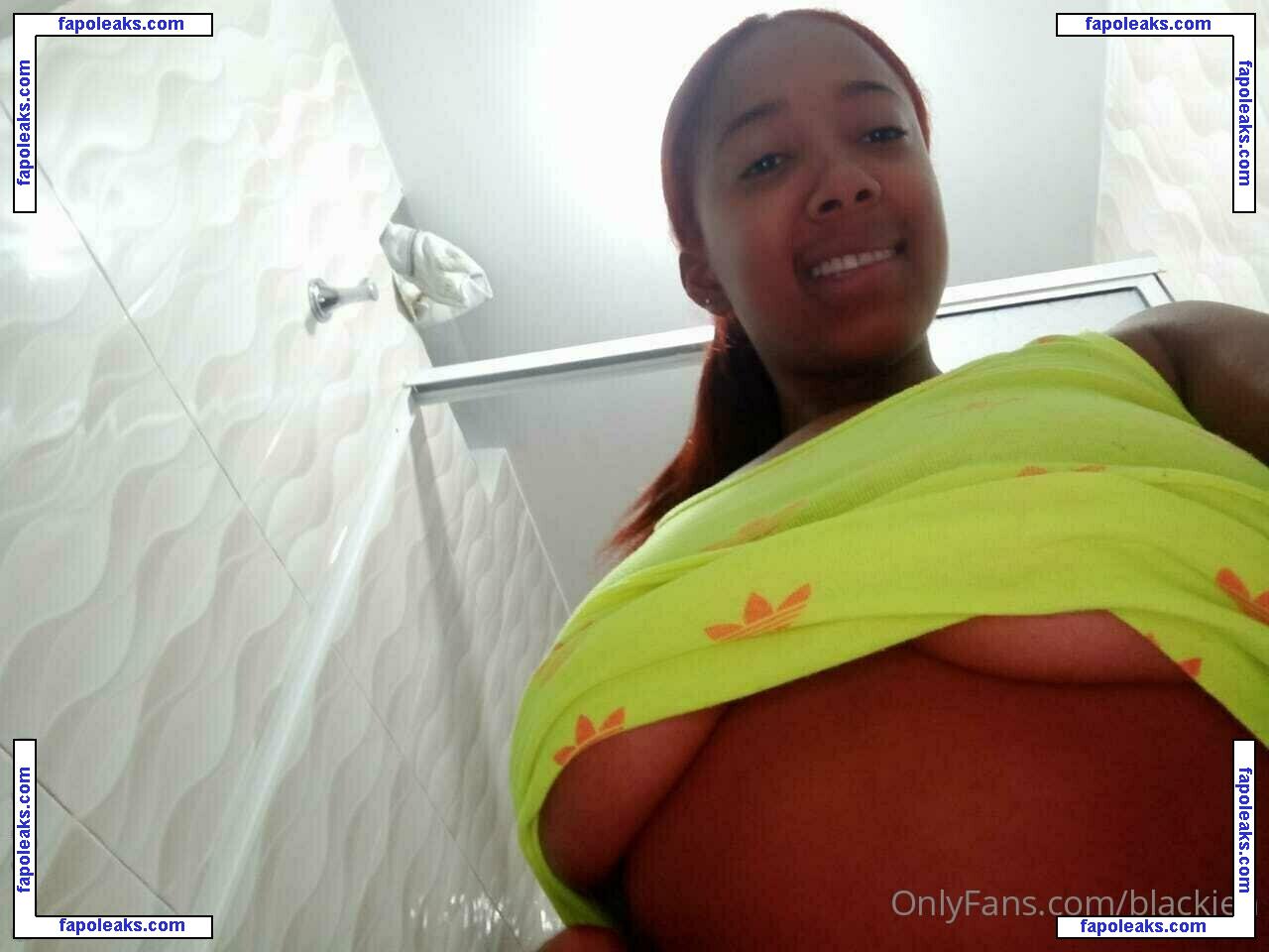 blackjen / jennieland_ nude photo #0019 from OnlyFans