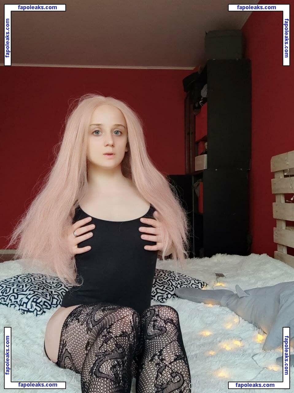 blackkatjatfeee / _mskittykat nude photo #0024 from OnlyFans