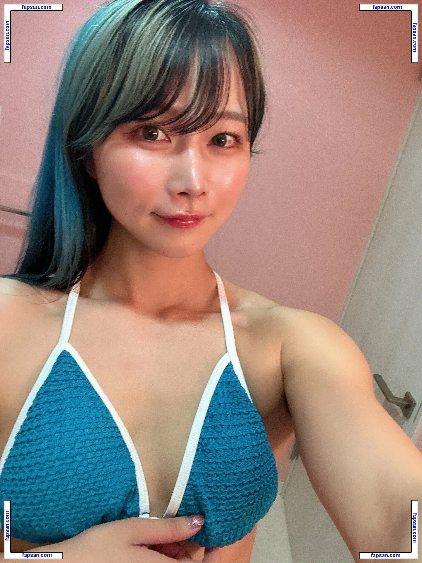 blackmagictanaka nude photo #0037 from OnlyFans