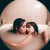 Blackpink Deepfake nude #0016