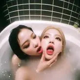 Blackpink Deepfake nude #0017