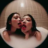 Blackpink Deepfake nude #0020