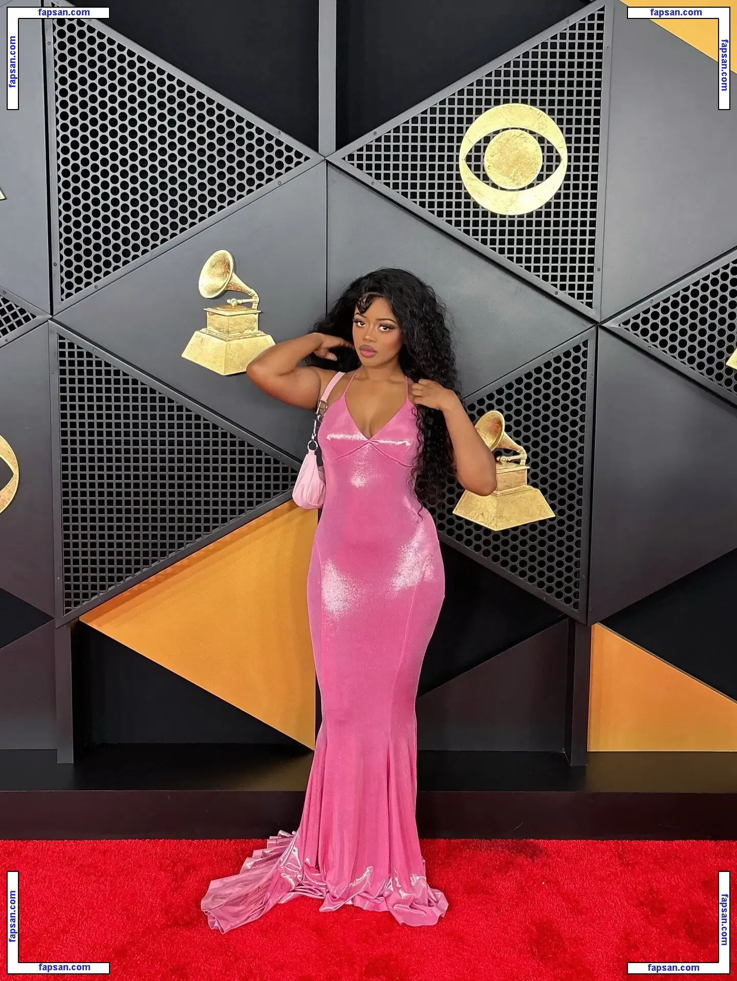 blackprincesspeach голая фото #0001 с Онлифанс