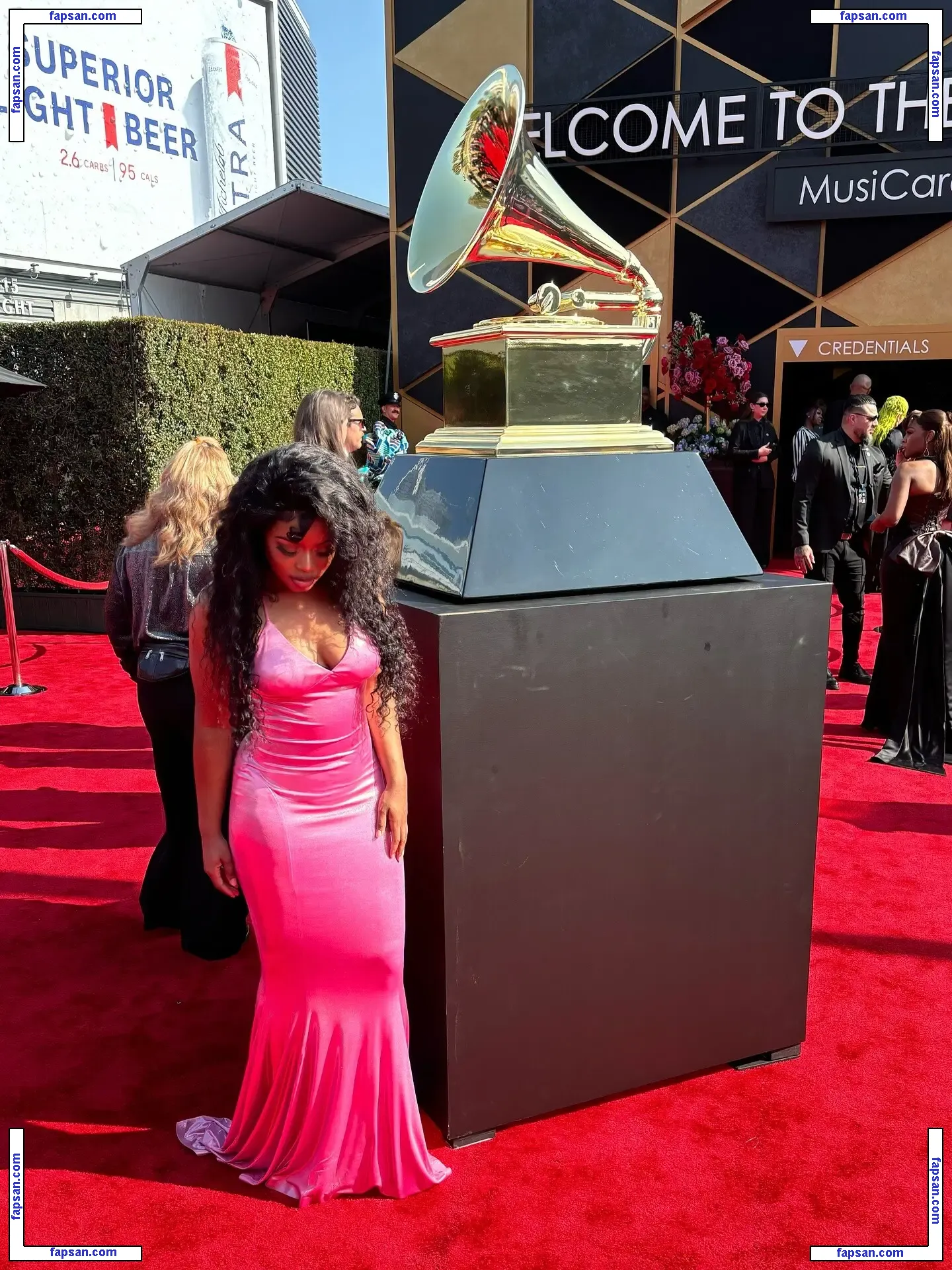 blackprincesspeach голая фото #0002 с Онлифанс