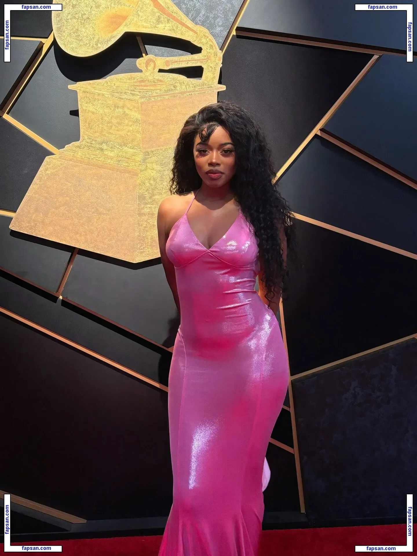 blackprincesspeach голая фото #0003 с Онлифанс