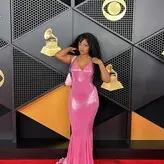 blackprincesspeach голая #0001