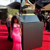 blackprincesspeach голая #0002