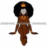 blackqueen голая #0002