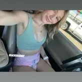 Blackrasbaby голая #0002