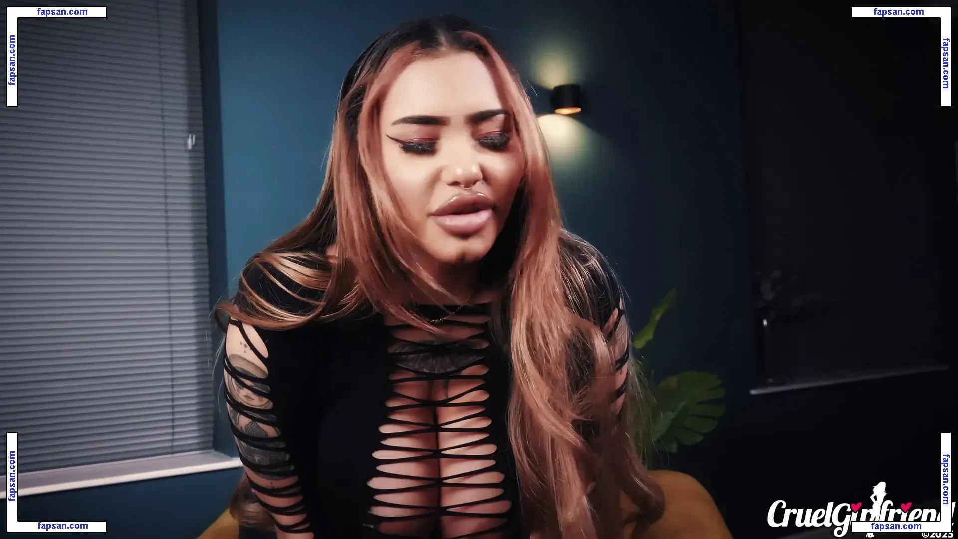 blackrussianchick nude photo #0009 from OnlyFans