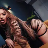 blackrussianchick nude #0006