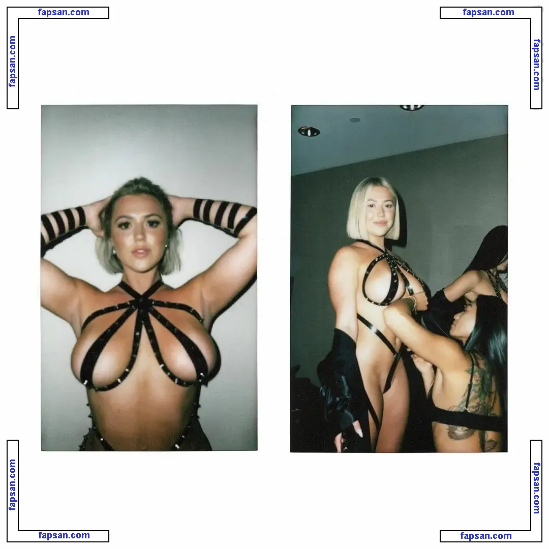 BlackTapeProject nude photo #0001 from OnlyFans