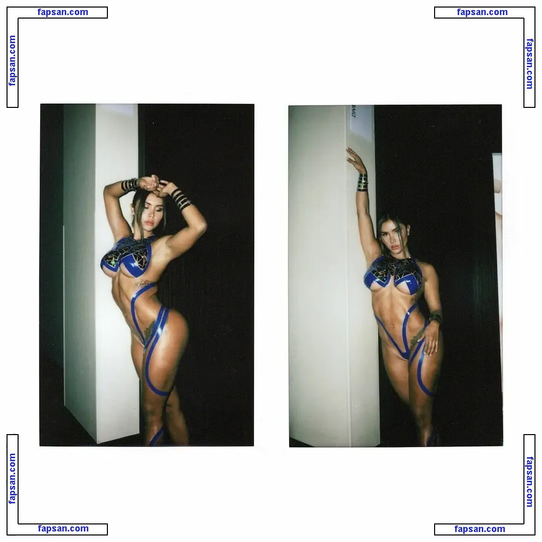 BlackTapeProject nude photo #0008 from OnlyFans