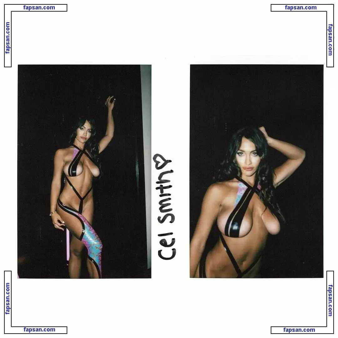 BlackTapeProject голая фото #0009 с Онлифанс