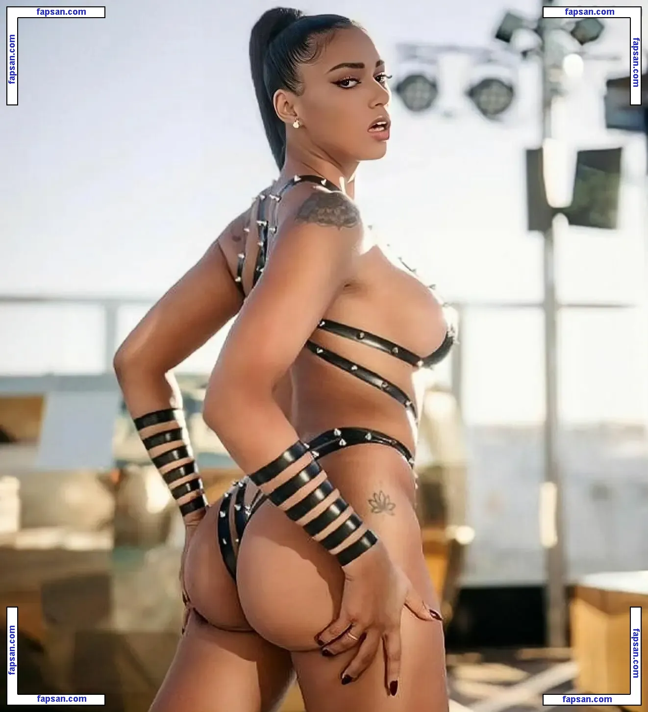 BlackTapeProject nude photo #0011 from OnlyFans