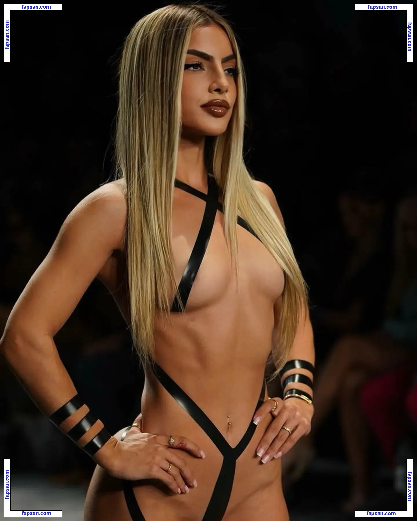 BlackTapeProject nude photo #0018 from OnlyFans