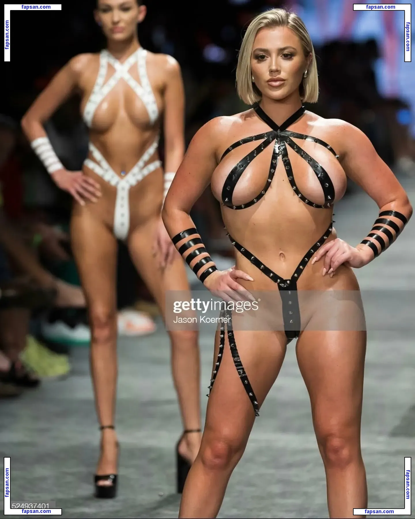 BlackTapeProject nude photo #0019 from OnlyFans