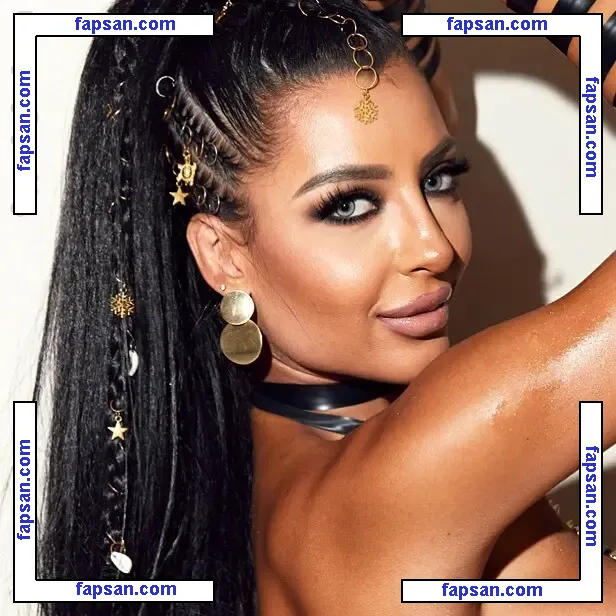 BlackTapeProject nude photo #0022 from OnlyFans