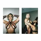 BlackTapeProject nude #0001