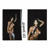 BlackTapeProject nude #0009