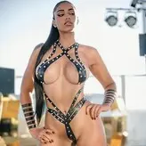 BlackTapeProject nude #0010