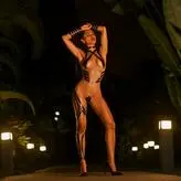 BlackTapeProject nude #0013