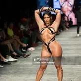 BlackTapeProject nude #0015