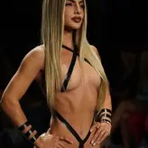 BlackTapeProject nude #0018