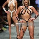 BlackTapeProject nude #0019