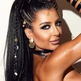 BlackTapeProject nude #0022