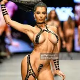 BlackTapeProject nude #0025