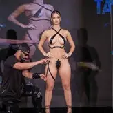 BlackTapeProject nude #0027