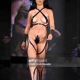 BlackTapeProject nude #0034